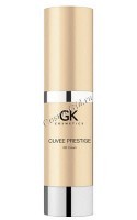 Klapp cuvee prestige BB cream (Би би крем), 30 мл