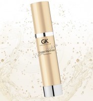 Klapp cuvee prestige Sparkling mask (Маска «Брызги шампанского»), 50 мл