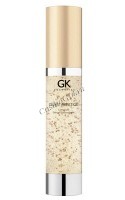 Klapp cuvee prestige Luminous serum concentrate (Сыворотка-концентрат «Сияние кожи»), 50 мл