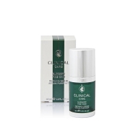 Klapp clinical care Fine skin refining serum (Сыворотка «Aнти акне»)