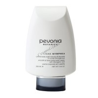 Pevonia Nymphea body-svelt gel – smooth