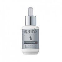 Sothys med Glysalac Pro Peel 20% (Интенсивный гликолевый пилинг), 250 мл