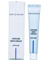 Ангиофарм Mature Skin Cream (Крем для зрелой кожи), 7 мл