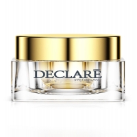 Declare Luxury Anti-Wrinkle Cream (Крем-люкс против морщин с экстрактом черной икры)