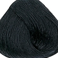 Alfaparf Evolution of the Color (Перманентный краситель для волос), 60 мл