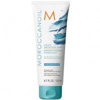 Moroccanoil Color Depositing Mask (Маска тонирующая для волос)