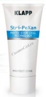 Klapp stri-pexan phyto stem Protect zone (Дневной защитный крем, spf-12), 50 мл