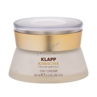 Klapp kiwicha Day cream (Дневной крем)