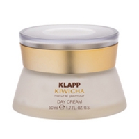 Klapp kiwicha Day cream (Дневной крем)