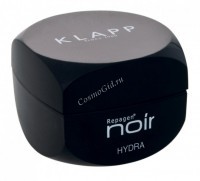 Klapp repagen noir deluxe anti-aging Hydra (Увлажняющий крем), 50 мл