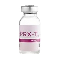 WIQOmed PRX-T33 (Пилинг с трихлоруксусной кислотой)