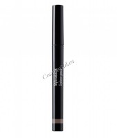 Sothys Eyebrow Pencil (Карандаш для бровей с пудровым финишем), 1 шт
