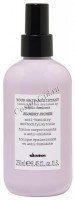 Davines Your Hair Assistant Blowdry Primer (Спрей-праймер для укладки волос), 250 мл