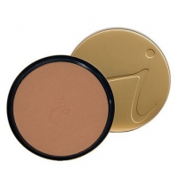 Jane Iredale (Пудра оттеночная «So-Bronze»), 9.9 гр