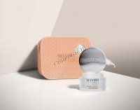 Selvert Thermal Vitamin-C набор для путешествий