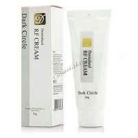 Dermaheal RF-cream for dark circle (RF-крем от темных кругов под глазами), 20 мг