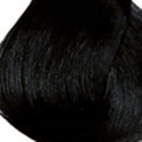 Framesi Framcolor Glamour (Крем-краска), 100 мл