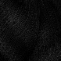 L'Oreal Professionnel Majirel (Крем-краска), 50 мл