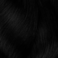 L'Oreal Professionnel iNOA (Перманентный краситель), 60 гр