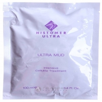 Histomer Ultra mud (Осмотически активная маска)