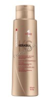 Goldwell Компонент Keratin shape/1 intense, 500 мл