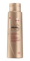 Goldwell Компонент Keratin shape/1 medium, 500 мл