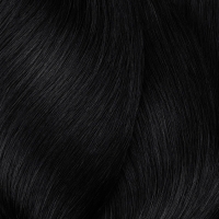 L'Oreal Professionnel iNOA (Перманентный краситель), 60 гр