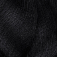 L'Oreal Professionnel iNOA (Перманентный краситель), 60 гр