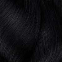 L'Oreal Professionnel Majirel (Крем-краска), 50 мл