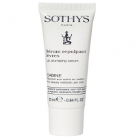 Sothys Plumping Lip Serum (Anti-age cыворотка для увеличения объема губ)