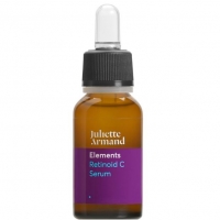 Juliette Armand Retinoid C Serum (Сыворотка с ретинолом и витамином С)