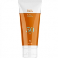 Juliette Armand Juliette Armand Face Bliss SPF 50+ (Солнцезащитный крем без тона)