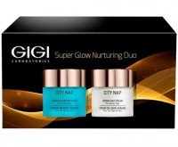 GIGI CN Home Care Set (Набор &quot;Домашний&quot;), 50 мл 50 мл