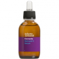 Juliette Armand Retinoid C Serum (Сыворотка с ретинолом и витамином С)