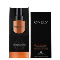 Farmavita Onely The One & Only Leave-In Spray Mask (Маска-спрей для волос), 150 мл