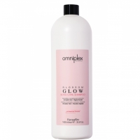 Farmavita Omniplex Blossom Glow Shampoo (Шампунь с технологией Omniplex)