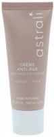 Astrali Creme Anti-Age (Лифтинговый крем от морщин)