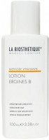 La Biosthetique Ergines B (Лосьон для сухой кожи головы), 100 мл