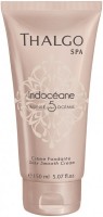 Thalgo Indoceane Cream (Крем с тающей текстурой «Индосеан»), 150 мл