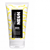 Paul Mitchell Neon Sugar Smoothing Cream (Разглаживающий крем для волос с натуральным сахаром), 200 мл