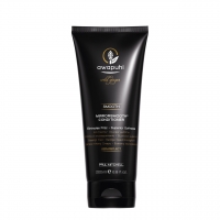 Paul Mitchell Awapuhi Wild Ginger Mirrorsmooth Conditioner (Разглаживающий смягчающий кондиционер для волос)