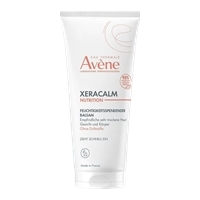 Avene Xeracalm Nutrition Balsam (Легкий питательный бальзам)