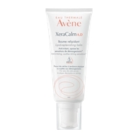 Avene Xeracalm A.D. Balsam (Бальзам для тела успокаивающий липидо-восполняющий)