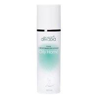 Arkadia (Тоник с фруктовыми кислотами Oily Home)