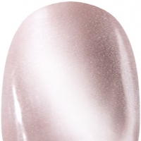 IQ Beauty Rubber Gel Polish (Гель-лак для ногтей каучуковый), 10 мл