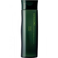 Lebel Estessimo shampoo relaxing (Шампунь расслабляющий).