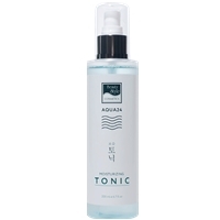 Beauty Style Moisturizing Tonic «Aqua 24» (Увлажняющий тоник «Аква 24»), 200 мл