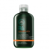 Paul Mitchell Tea Tree Special Color Shampoo (Шампунь для окрашенных волос)