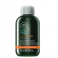 Paul Mitchell Tea Tree Special Color Conditioner (Кондиционер для окрашенных волос)