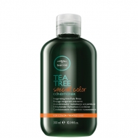 Paul Mitchell Tea Tree Special Color Conditioner (Кондиционер для окрашенных волос)